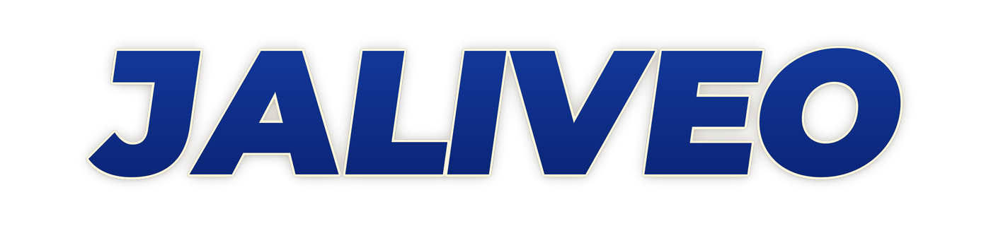 jaliveo